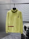 Gucci Men's Sweaters 339