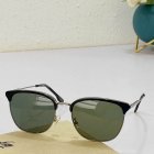 Hugo Boss High Quality Sunglasses 99