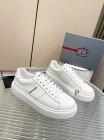 Prada Men's Shoes 2023
