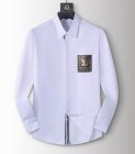 Louis Vuitton Men's Shirts 199