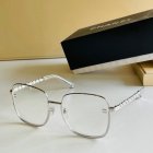 Chanel High Quality Sunglasses 3902