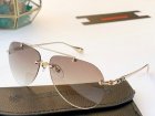 Chrome Hearts High Quality Sunglasses 271