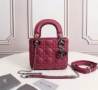 DIOR Original Quality Handbags 947