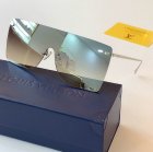 Louis Vuitton High Quality Sunglasses 3556