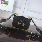 Prada High Quality Handbags 1006