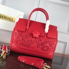 Versace High Quality Handbags 113