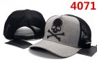 Philipp Plein Hats 75