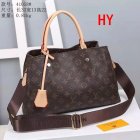 Louis Vuitton Normal Quality Handbags 656