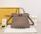 Fendi High Quality Handbags 372