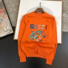 Gucci Men's Sweaters 897
