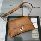 Balenciaga Original Quality Handbags 969