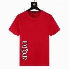 DIOR Men's T-shirts 118