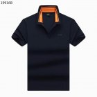 Hugo Boss Men's Polo 213