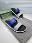 Gucci Men's Slippers 68