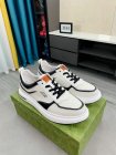 Gucci Men's Shoes 320