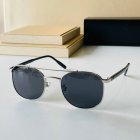 Mont Blanc High Quality Sunglasses 141