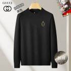 Gucci Men's Sweaters 648