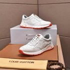 Louis Vuitton Men's shoes 18