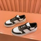 TODS Men's Shoes 125