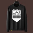 Armani Men's Long Sleeve T-shirts 56