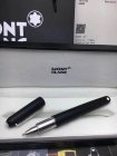 Mont Blanc Pens 192