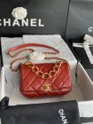 Chanel Original Quality Handbags 993