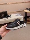 Prada Men's Shoes 1873