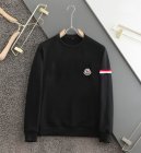 Moncler Men's Long Sleeve T-shirts 259