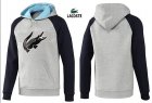 Lacoste Men's Hoodies 144
