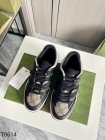 Gucci Women's Shoes 1008