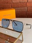 Louis Vuitton High Quality Sunglasses 1999