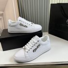 Philipp Plein Men's Shoes 407