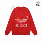 Gucci Men's Sweaters 163