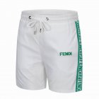 Fendi Men's Shorts 13