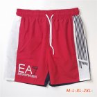 Armani Men's Men's Shorts 114