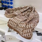 DIOR Scarves 156