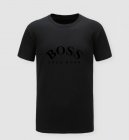Hugo Boss Men's T-shirts 391