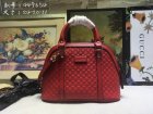 Gucci High Quality Handbags 2074
