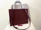 Valentino Original Quality Handbags 294