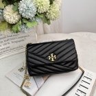 Tory Burch High Quality Handbags 765
