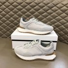 GIVENCHY Men's Shoes 136