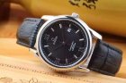OMEGA Watches 239