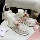 UGG Women's Shoes 104