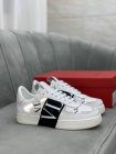 Valentino Men's Shoes 48
