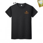 Hermes Men's T-Shirts 78