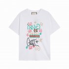 Gucci Men's T-shirts 1141