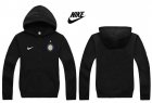 Nike Men's Outwear 22