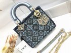 DIOR High Quality Handbags 414