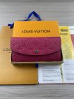 Louis Vuitton High Quality Wallets 171