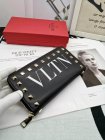 Valentino Wallets 04